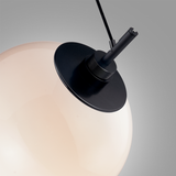 Nova Pendant By Troy Lighting