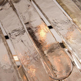 Fenwater Chandelier by Hudson Valley, Size: Small, Large, , | Casa Di Luce Lighting