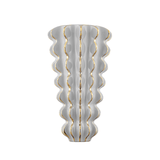 Esperanza Wall Sconce - Gray