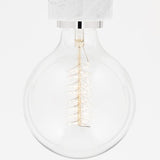 Asime Wall Sconce by Mitzi, Finish: Brass Aged, Nickel Polished, Number of Lights: 1, 2, | Casa Di Luce Lighting