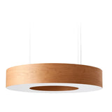 Saturnia Suspension by LZF