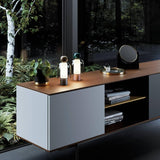 Easy Peasy Table Lamp by Lodes, Color: Green, Pink, Turquoise, Taupe, , | Casa Di Luce Lighting