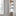 Eclisse Wall Sconce by Cangini & Tucci, Color: Clear, Black, Steel-Cangini & Tucci, Gold, Bronze, Rose Gold-Cangini & Tucci, Rainbow-Cangini & Tucci, , | Casa Di Luce Lighting