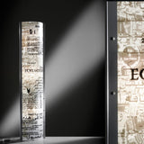 Ecstacity Floor Lamp by Slamp, Title: Default Title, , | Casa Di Luce Lighting