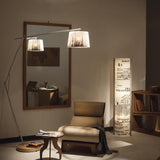 Ecstacity Floor Lamp by Slamp, Title: Default Title, , | Casa Di Luce Lighting