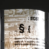 Ecstacity Floor Lamp by Slamp, Title: Default Title, , | Casa Di Luce Lighting