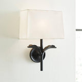 Georgio Wall Light by ED by Ellen DeGeneres, Title: Default Title, , | Casa Di Luce Lighting