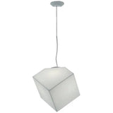 Edge 30 Pendant by Artemide, Title: Default Title, , | Casa Di Luce Lighting