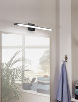 Tabiano Wall Light - Casa Di Luce