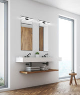 Palmital Wall Light - Casa Di Luce