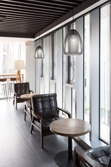 Alobrase Pendant Light by Eglo, Size: Small, Large, , | Casa Di Luce Lighting