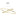 Ellisse Double Pendant Light by Nemo, Finish: White, Black, Gold Painted, Polished Aluminium, Gold Polished Anodized, Color Temperature: 2700K, 3000K,  | Casa Di Luce Lighting