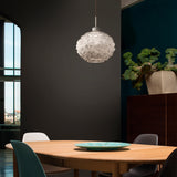 Emisphera Pendant by Sylcom