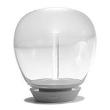Empatia Table Lamp by Artemide, Size: Small, Medium, Large, , | Casa Di Luce Lighting
