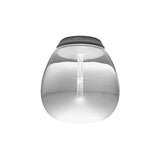 Empatia Ceiling-Wall Light by Artemide, Size: Small, Medium, Large, , | Casa Di Luce Lighting