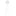 Eos Evia Tripod Floor Lamp by Umage - Medium, White lampshade, Tripod Floor Lamp White standing in the living room