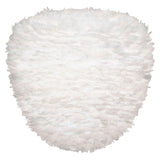 Eos Evia Tripod Floor Lamp by UMAGE, Finish: Black, White, Size: Medium, Large, | Casa Di Luce Lighting