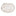 Eos White Floor Lamp by UMAGE, Finish: Black, White, , | Casa Di Luce Lighting