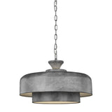 Haymarket Pendant by ED by Ellen DeGeneres, Size: Small, Large, , | Casa Di Luce Lighting