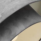 Haymarket Pendant by ED by Ellen DeGeneres, Size: Small, Large, , | Casa Di Luce Lighting