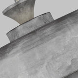 Haymarket Pendant by ED by Ellen DeGeneres, Size: Small, Large, , | Casa Di Luce Lighting