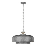 Haymarket Pendant by ED by Ellen DeGeneres, Size: Small, Large, , | Casa Di Luce Lighting