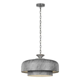 Haymarket Pendant by ED by Ellen DeGeneres, Size: Small, Large, , | Casa Di Luce Lighting
