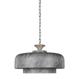 Haymarket Pendant by ED by Ellen DeGeneres, Size: Small, Large, , | Casa Di Luce Lighting