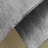 Haymarket Pendant by ED by Ellen DeGeneres, Size: Small, Large, , | Casa Di Luce Lighting