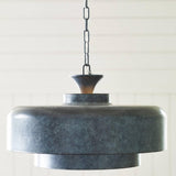 Haymarket Pendant by ED by Ellen DeGeneres, Size: Small, Large, , | Casa Di Luce Lighting