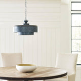 Haymarket Pendant by ED by Ellen DeGeneres, Size: Small, Large, , | Casa Di Luce Lighting