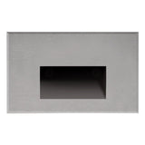 Sonic ER3003 Outdoor Step Light - Casa Di Luce