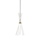 Essence SP Pendant by Vistosi, Title: Default Title, , | Casa Di Luce Lighting