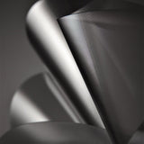 Etoile Ceiling Light by Slamp, Title: Default Title, , | Casa Di Luce Lighting