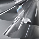 Etoile Ceiling Light by Slamp, Title: Default Title, , | Casa Di Luce Lighting