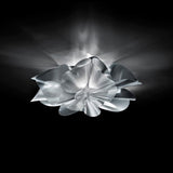 Etoile Ceiling Light by Slamp, Title: Default Title, , | Casa Di Luce Lighting