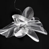 Etoile Chandelier by Slamp, Size: Small, Large, , | Casa Di Luce Lighting