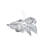 Etoile Chandelier by Slamp, Size: Small, Large, , | Casa Di Luce Lighting