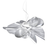 Etoile Chandelier by Slamp, Size: Small, Large, , | Casa Di Luce Lighting