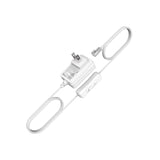 ETR-LED10WPI-12W 12V Plug-In Driver