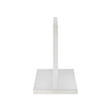 Everett Table Lamp by Tech Lighting, Finish: Black, Natural Brass, Polished Nickel, , | Casa Di Luce Lighting