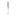 Evita Floor Lamp by Kundalini, Finish: Red, Beige, Warm White, Dove Grey, , | Casa Di Luce Lighting