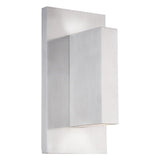 Vista Outdoor Wall Sconce - Casa Di Luce