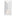 Indio Rectangular Outdoor Wall Sconce by Kuzco, Finish: Nickel Brushed, White, Espresso, , | Casa Di Luce Lighting