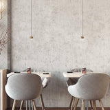 Exo LED Mini Pendant by Kuzco, Finish: Copper, Black, Chrome, White, , | Casa Di Luce Lighting