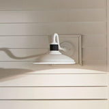 Alenbury Wall Sconce by Kichler, Finish: Olde Bronze-Kichler, Textured Black-Kichler, White, Size: 12 Inch, 14 Inch, | Casa Di Luce Lighting