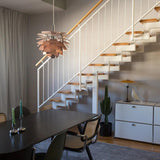 PH Artichoke Pendant by Louis Poulsen