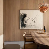 PH Artichoke Pendant by Louis Poulsen