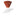 Fante Ceiling Light by Stilnovo, Color: Black, Brick Red - Foscarini, , | Casa Di Luce Lighting