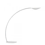 Diphy Floor Lamp by Stilnovo, Title: Default Title, , | Casa Di Luce Lighting